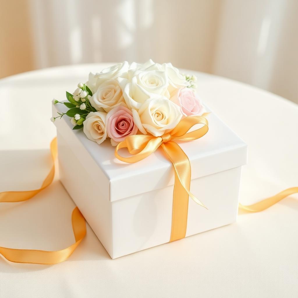 تجهيز العرائس — 1